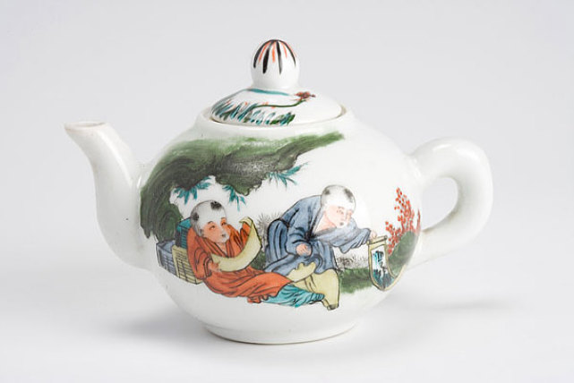 生肖|从下周开始迎紫气缠绕，财气充盈的3个生肖，赚钱增加，风生水起