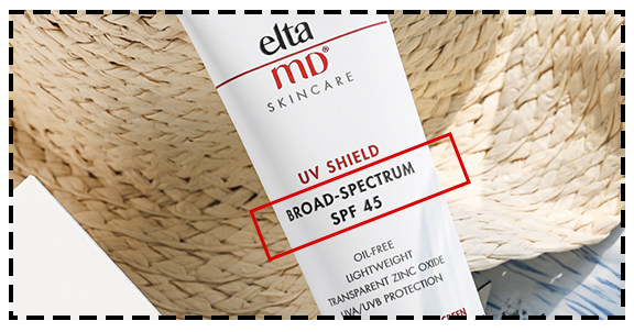 『护肤品』检查下你的护肤品，有这几种情况的，赶紧扔掉！