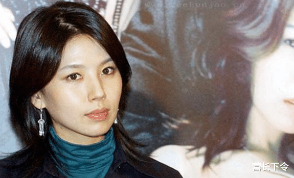 【李恩珠】26岁的李恩珠自杀，最长一次被侵犯640分钟，揭露人性丑陋的一面