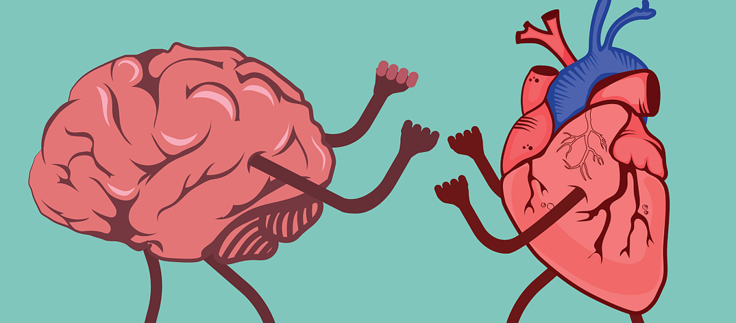 #免疫系统#美国科学家新研究发现，断食两天可重启免疫系统。