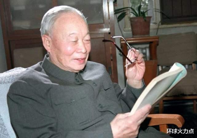 核潜艇@最牛的3个中国人，被美国视为“心腹大患”，阻碍其称霸进程