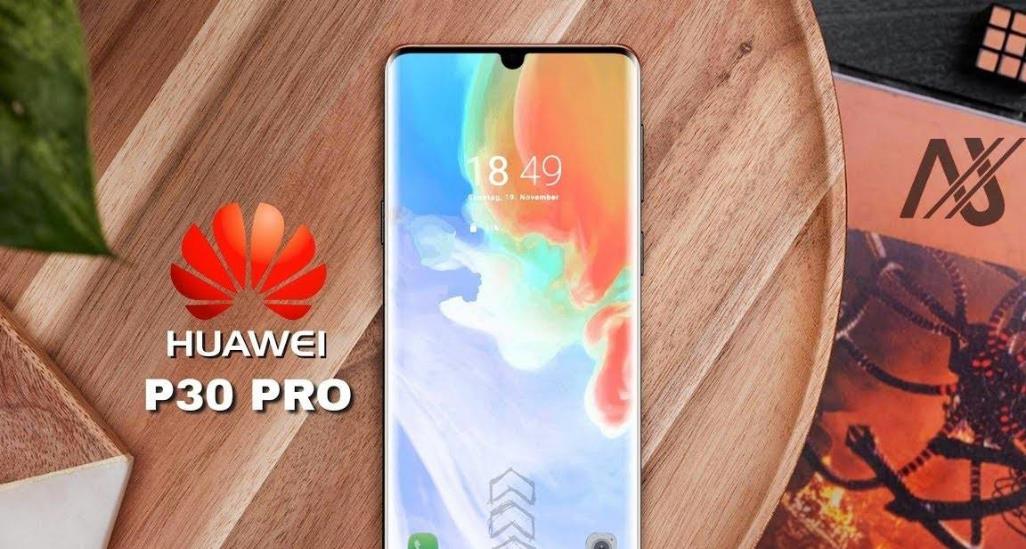 『小米科技』为华为P40铺路，P30 Pro的突然举措打得小米猝不及防！