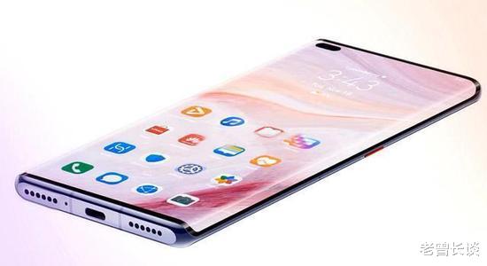 华为手机|华为即将发布Mate40系列，史上最强大的华为手机，真的那么好用？