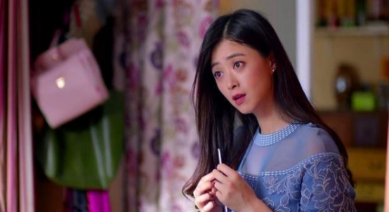 明星素颜|长期化妆和经常素颜的人，五年后会有多大差距？为什么？