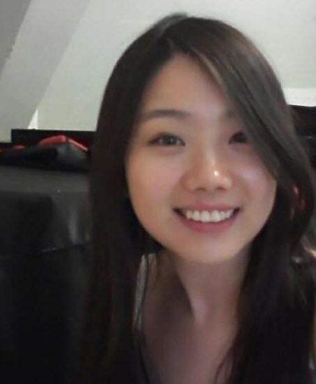 琉璃|《还珠格格》女配：老佛爷嫁诸葛亮，彩霞成董事长，小鸽子已出家