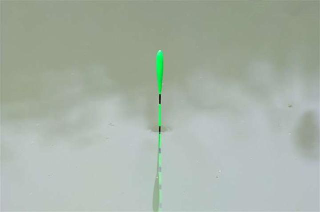 |秋汛到涨水忙，浮漂走水不用慌，别看招数老，一样能解决