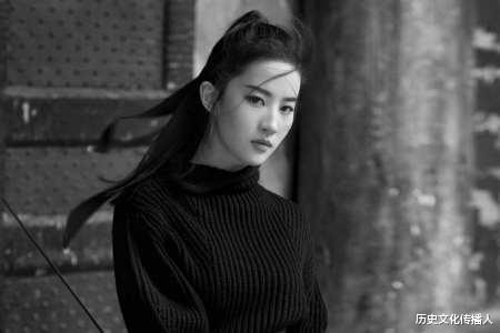 戴笠|历史：戴笠成立女特工培训班，除了貌美如花，还要专门训练这些特殊技能