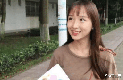 「秦岭」中国姑娘去塞尔维亚旅游，街边买了包纸被老板拉住：不卖给中国人