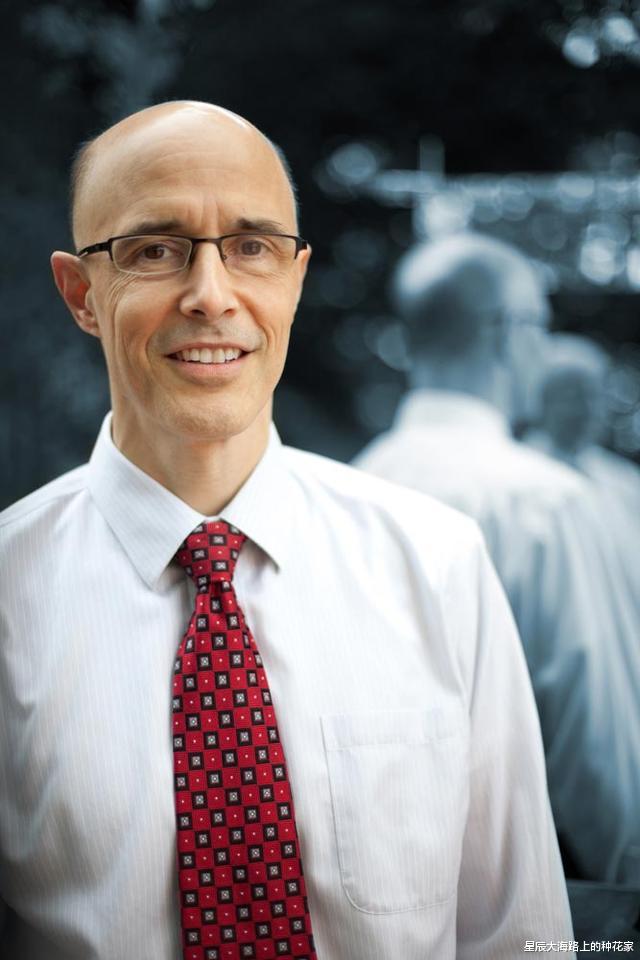 神经元|人死后会去哪里？研究表明：人知道自己死，因为仍会有意识存在！