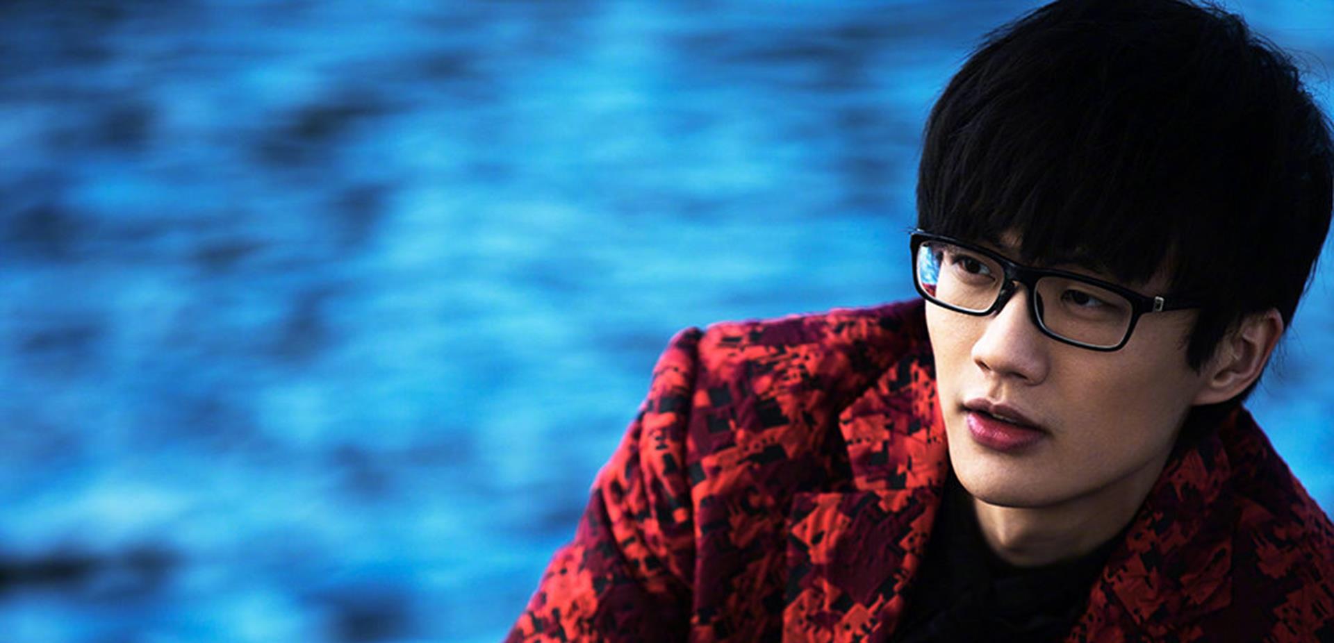 许嵩|许嵩发布新曲《放肆》，粉丝想打榜支持，可惜人家许嵩并不收费