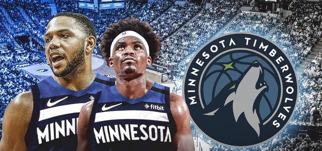 火箭队|3队5人大交易？双MVP有望升级，甩卖三大悍将！火箭或成最大赢家