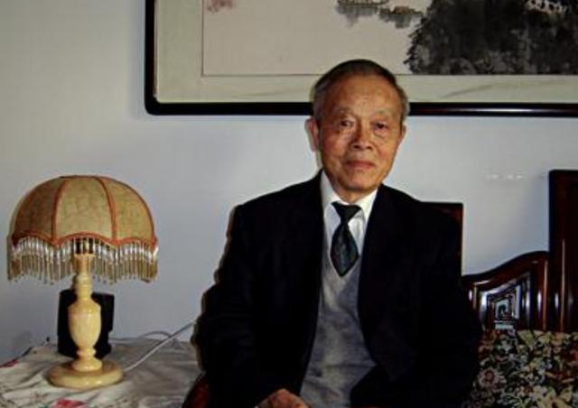 文玩|男子花50万造赝品,拍出2.2亿高价,专家:亏了,不少于10亿