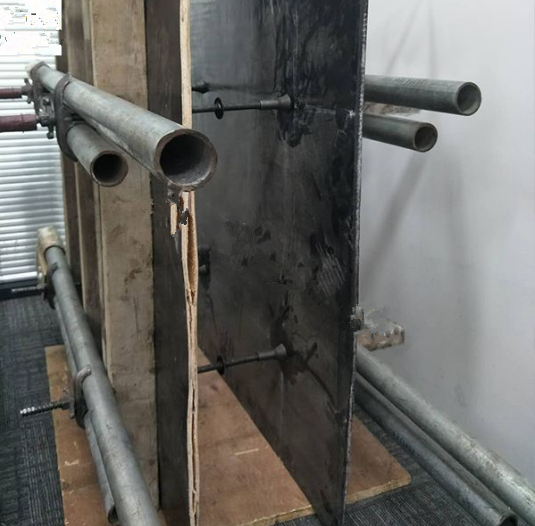 南京止水螺杆支模, 苏州止水螺栓能否用于钢模板施工