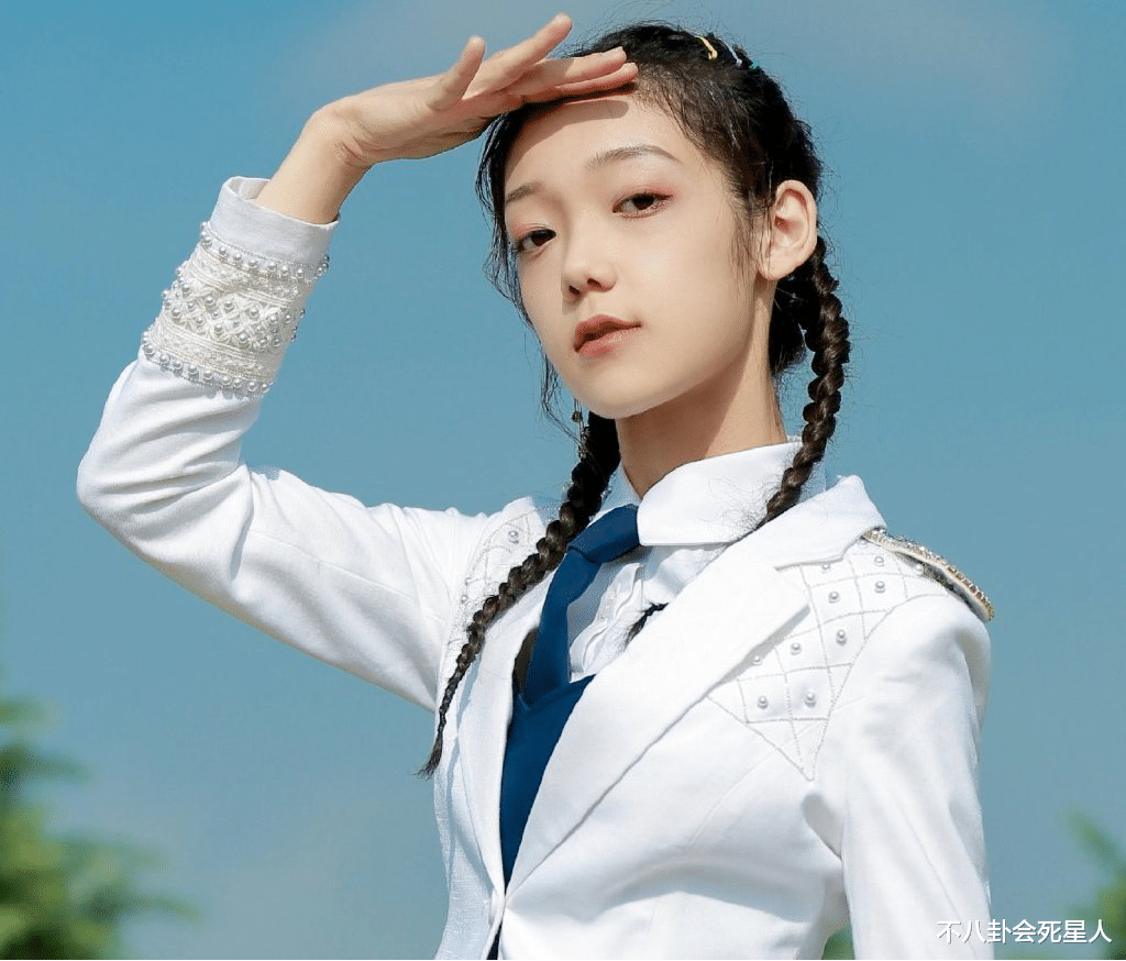 『好声音』五位《好声音》淘汰选手，重新参加选秀节目，反被吹成神