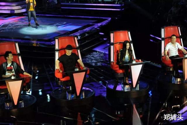 流行音乐|都说20年前歌曲比现在好听，是我们老了，还是当今的歌真不好听