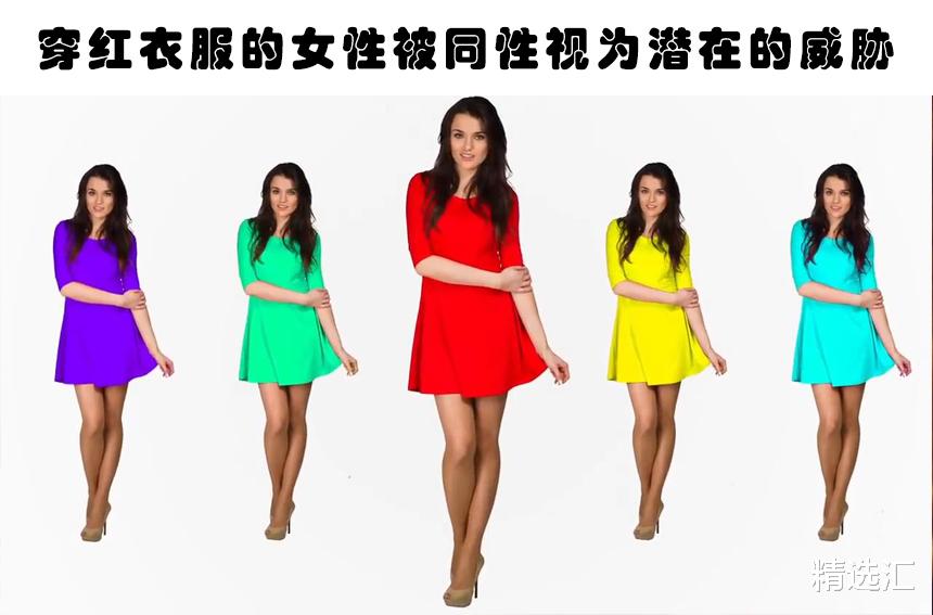 『染色体』贴近现实生活，但很多女性也未必知晓的10个与身体相关的事实