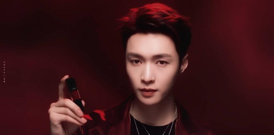 周洁琼：韩国娱乐圈的可怕！周洁琼不是想“单飞”，只是想逃离