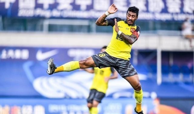 瓦尔德施密特|苏宁VS申花!建业VS恒大!裁判专家:申花应获点球!漏判恒大点球