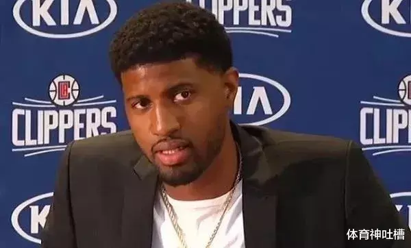 鲫鱼|肖华管不住了!有人想偷带女人进复赛区,NBA球员还有更违规的