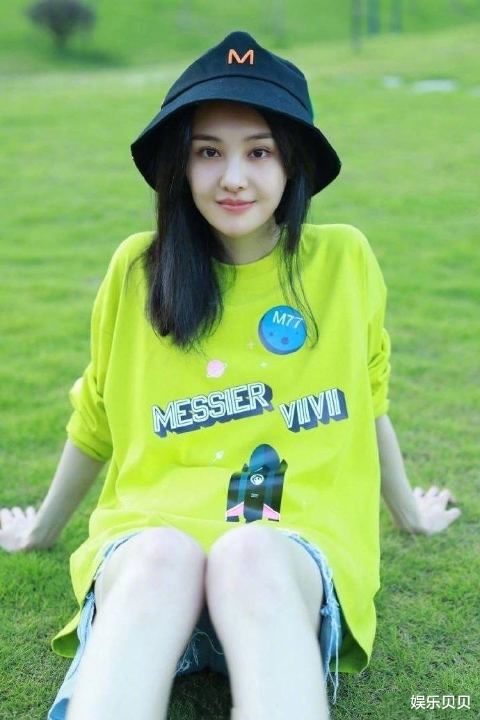 郑爽|郑爽发文承认代孕并道歉，长安剑点名：贻害世风，这绝不是无辜！