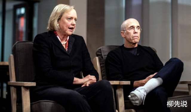 独角兽|美国“短命”独角兽：日均烧掉半个亿，平台只上线短短199天