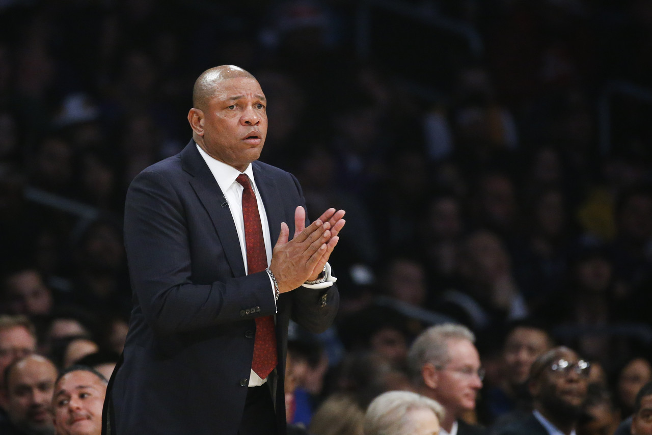 快船队|伪神陨落！联盟预备第一人被淘汰，真神到头来只有那三位