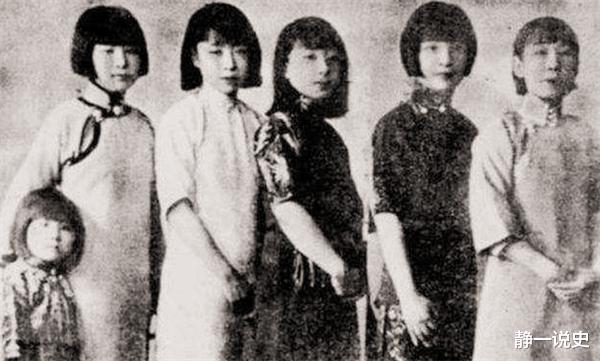 袁世凯|避免酒后认错老婆和儿媳，袁世凯立了一条家规，羞于启齿却很实用