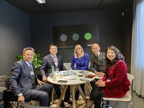 求职|被这4个专业录取的专科生，做好“专升本”的准备，将来好找工作