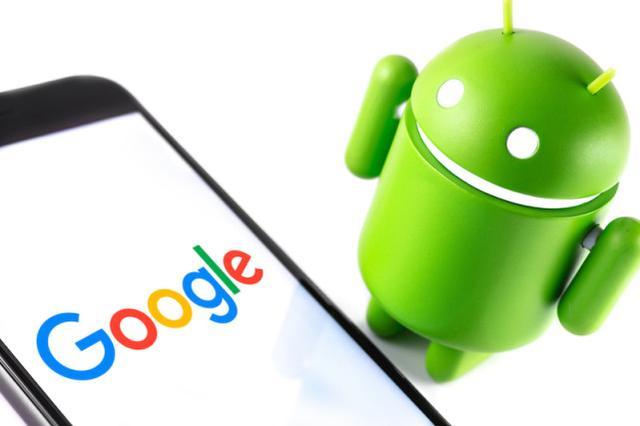 Google|外媒：中国准备对美国谷歌安卓系统发起反垄断调查