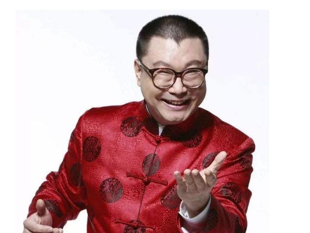 纤夫的爱|6次参加春晚，2次入狱，《纤夫的爱》两位主唱如今差距太大