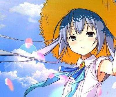 「金牛座」只要是喜欢，再相熟也会追的3个星座