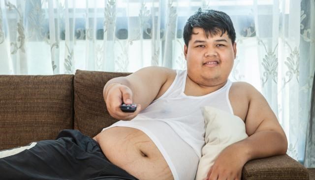 肝脏|忠告：肝脏开始病变，身体会有“2红、1痒”，别不当回事