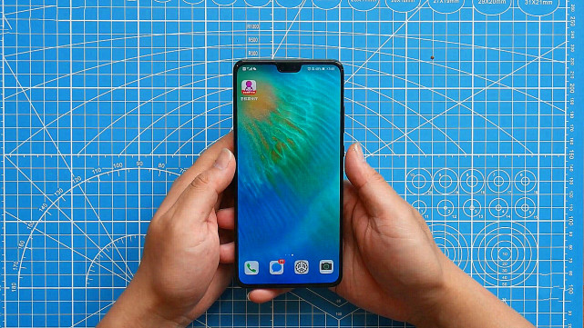 5G|华为扛不住了，均衡5G高端旗舰一夜跌至新低价，这次良心了？