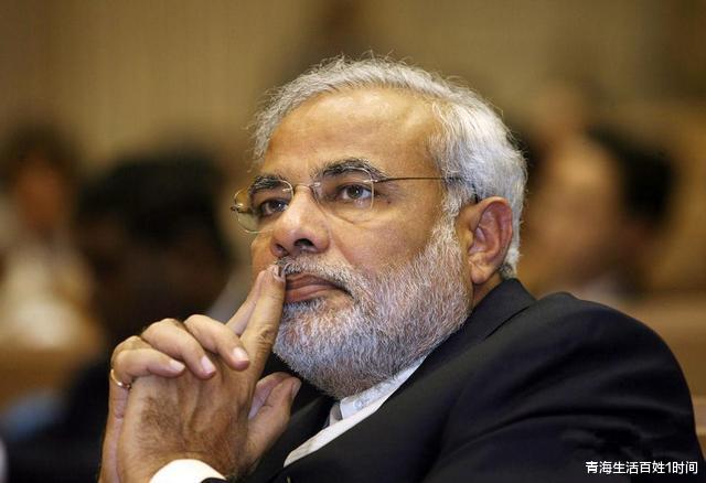 印度▲中印关键时刻：印度澳大利亚召开紧急会议，正式成为同盟