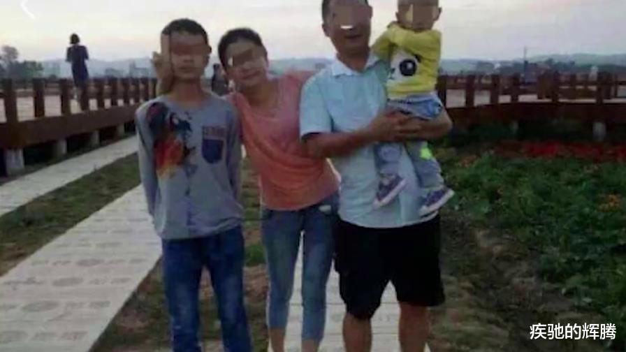 常德|湖南省常德市鼎城区一大学生被判处死缓！其所作所为令人发指！