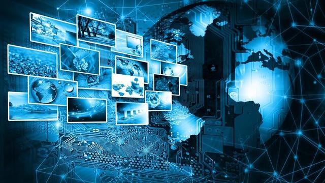 IPv6|13个根服务器，有10个在美国，如果美国关闭服务，我们会断网？