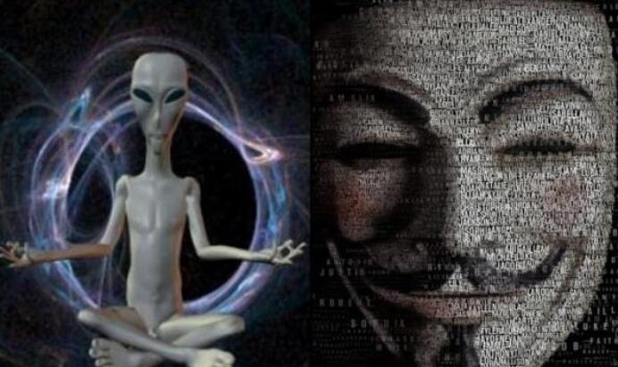 科学家:人类其实就是真正的外星人?科学家给出3个理由,让人无话可说