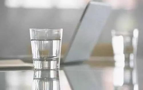 这些错误除醛法你用过吗？耽误时间，速来学习专业的除醛妙招！