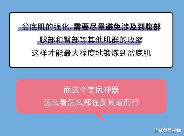 ▲哎,但愿这篇内容发得不算晚,能救一个是一个!