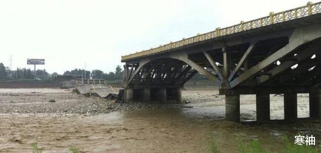 |越南斥资千亿建“豆腐渣”大桥, 坍塌后要求中方赔偿, 只因中方设计