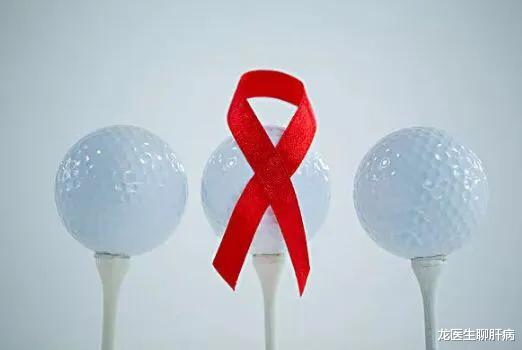 hiv|如果无意中发现同事是HIV感染者，应该怎么办？听听医生怎么说