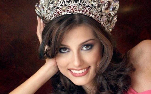 「委内瑞拉」欠我国200亿，无力偿还，却想用这种“特殊方式”来还债？