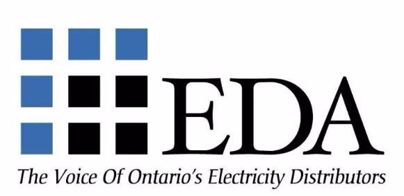 芯片|全面解读我国在基础关键领域与国外的差距