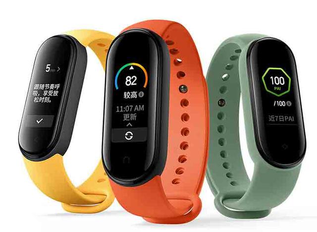 小米科技|小米7月15日召开发布会，4款新品提前披露，小米10超大杯或亮相