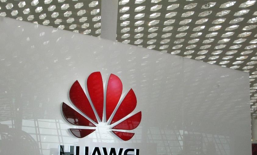 苹果|国产巨头“宝刀未老”,正式官宣新技术,苹果这次也束手无策