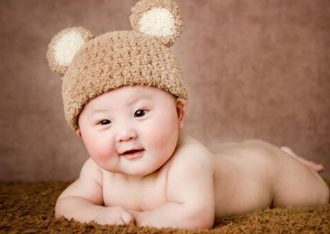 「生肖」如果你家孩子属这3个生肖就恭喜了!是孝子孝女,比爹妈有出息!