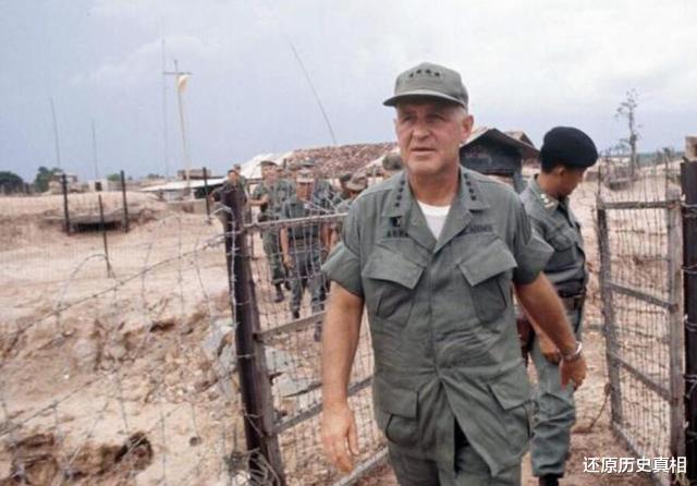 万众一心:西方可以撼动俄罗斯,为何却无法撼动中国呢?