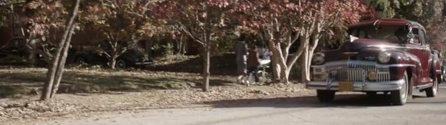 美国队长▲美国队长是“超级战士”，为什么会在《复联4》的结尾变得衰老？