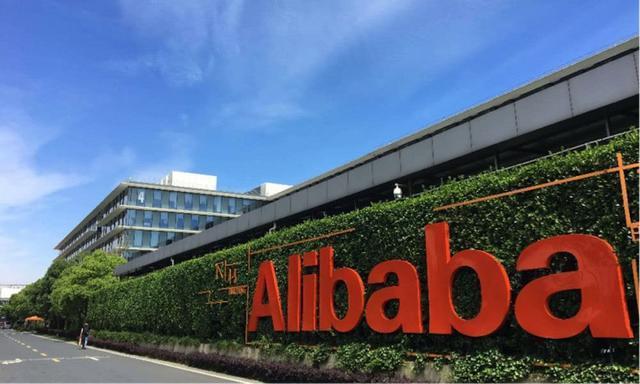 阿里巴巴|阿里巴巴强势反击，对印度员工进行解雇裁员，官方有苦说不出