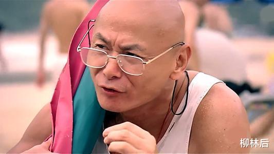 娱乐圈|娱乐圈中最穷的八个明星,排名看过来